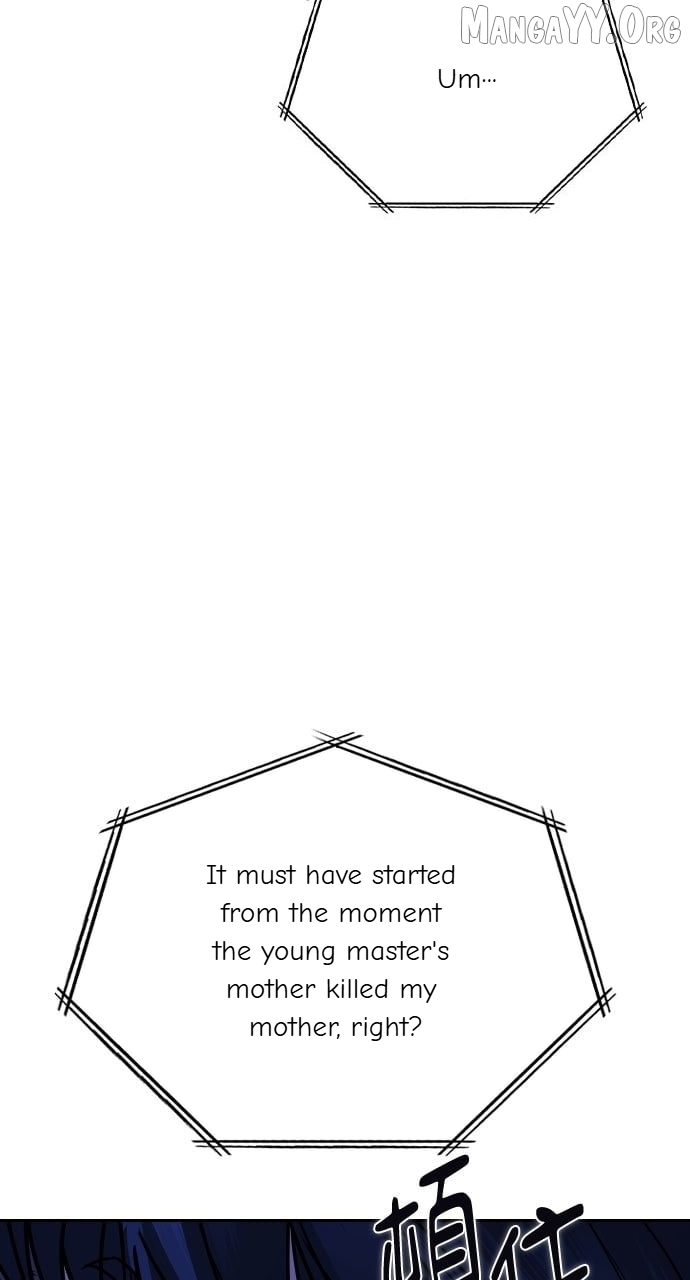How to break up well Chapter 74 - page 52
